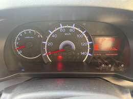 お子様連れでも大歓迎！キッズスペースをご準備しております♪