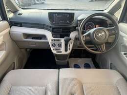 お車が決まっていないお客様でもスタッフが一緒に考えご予算やご希望に合うお車をご提案させていただきます★【女性スタッフ在中】しておりますので、女性の方おひとりでもご来店下さい♪