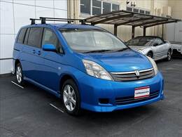 ☆ワンオーナー☆4WD☆純正ナビ☆フロント/バックカメラ☆パワースライドドア☆ビルトインETC☆キセノンヘッドライト☆ステアリングスイッチ☆MTモードAT☆VSC☆ヘッドライトレベライザー☆キーレス☆