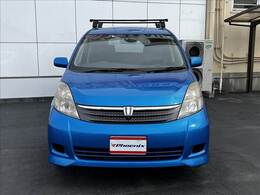 ☆ワンオーナー☆4WD☆純正ナビ☆フロント/バックカメラ☆パワースライドドア☆ビルトインETC☆キセノンヘッドライト☆ステアリングスイッチ☆MTモードAT☆VSC☆ヘッドライトレベライザー☆キーレス☆