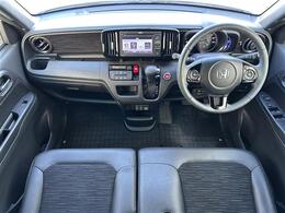 店舗にて現車の確認もいただけますので、お電話で在庫のご確認の上、是非ガリバー黒部店までご来店くださいませ！！！