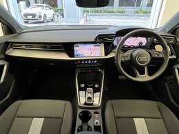 認定中古車低金利をご利用も可能となります、車種、年数、プランにて金利は変動致しますが、ローンシュミレーション作成も可能となりますので、お気軽にお申し付け下さいませ。※フリーダイヤル：0078-6002-980423