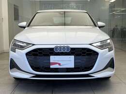 遠方のお客様への販売実績：年間500台！遠方販売にも自信があります、保証期間や保証内容も会社・お店によって大きく異なります。是非、安心の正規ディーラー認定中古車の保証をご確認ください！