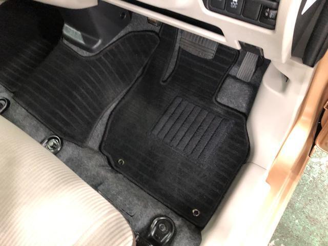 自動車保険もお任せください♪保険資格をもったスタッフがお客様ニーズに合わせてご提案させていただきます。もしもの時も、私たちが安心・丁寧・誠実にご対応させていただきます。