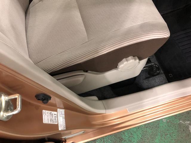 ワンダフルパスポートご加入お勧めしてます♪納車後の点検パックです。毎回点検の際、現金でお支払いいただくより約40％ぐらい料金をお安く設定しております。詳しくはスタッフまで・・・