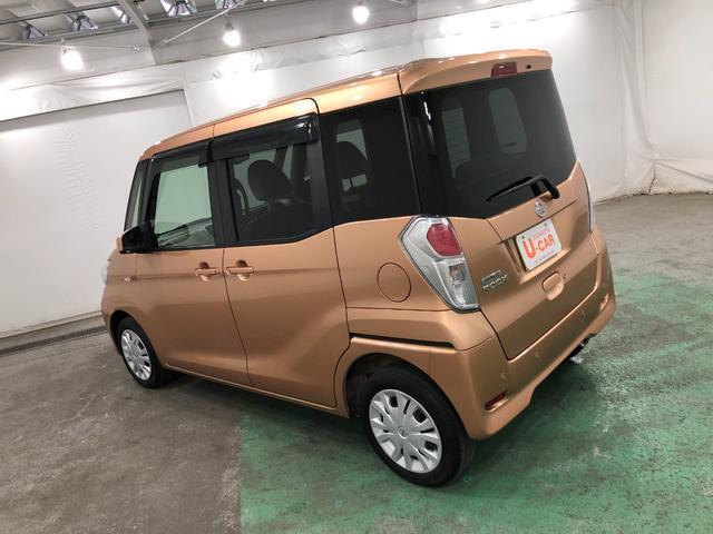 ダイハツ楽々クレジットでお支払い♪頭金0円からOK！店頭その場で審査結果分かります！最長72回払い！ご希望お支払いプランを作成しますのでお気軽に相談を♪