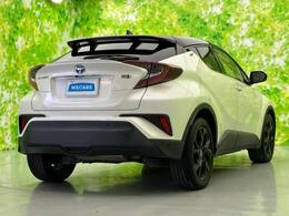 全国に店舗を展開しているのでどこでもお取り寄せが可能です！この車が気になるけど遠方だから・・・と諦める必要はありません！※別途陸送費が必要です。