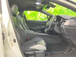 「この車の写真をもっと見たい」「状態が気になる」「この装備はついている？」どんな小さな疑問でもお気軽にお問い合わせください！