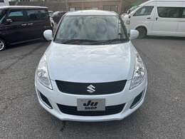 当店は、JU長野＆公取協加盟店です。お客様に『信頼』と『安心』をお届けします。高品質中古車選びはS3ガレージにお任せ！