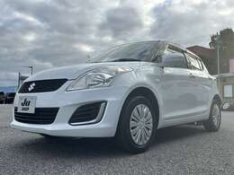 当店の在庫をご覧頂きありがとうございます。軽自動車～1BOXカーまで4WD車を中心に常時50台以上の中古車を取り扱っております。豊富な在庫の中からお客様にピッタリの1台をお選び下さい！