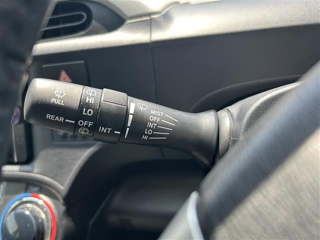 商談ルームにはキッズルームも完備しています☆お子様連れでもゆっくりとお車をお選びいただけます！