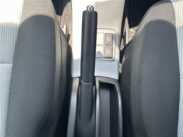 ガリバーグループでは新鮮在庫が毎日約500台入荷！ワクワクするクルマ選びをご提案します！