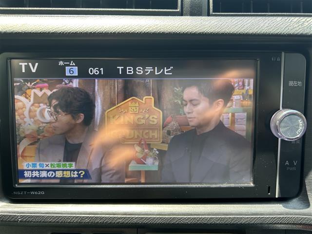 ガリバーグループでは主要メーカー、主要車種をお取り扱いしております。全国約460店舗の在庫の中からお客様にピッタリの一台をご提案します。