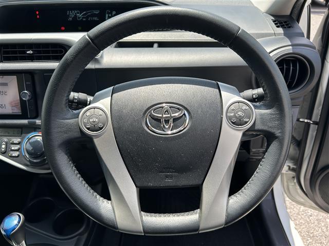 みなさまのお車選びのお手伝いをさせてください！スタッフ一同心よりご来店、お問い合わせをお待ちしております！