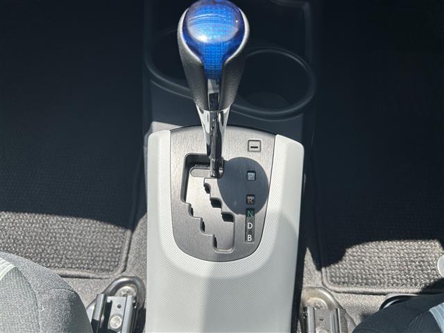 気になる車はまずはお気に入り登録をお願いいたします！