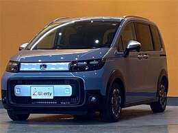 ☆厳選仕入れしております！！高年式低走行の良い状態のお車ばかりです☆☆是非一度ご来店下さいませ☆