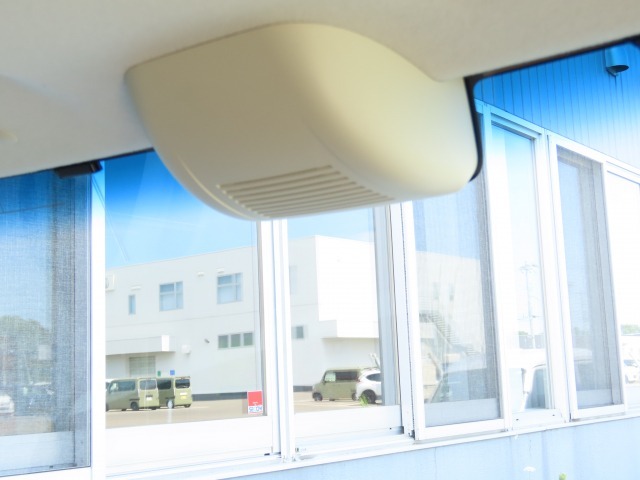 ホンダセンシング機能装備。走行の安全性UPです！