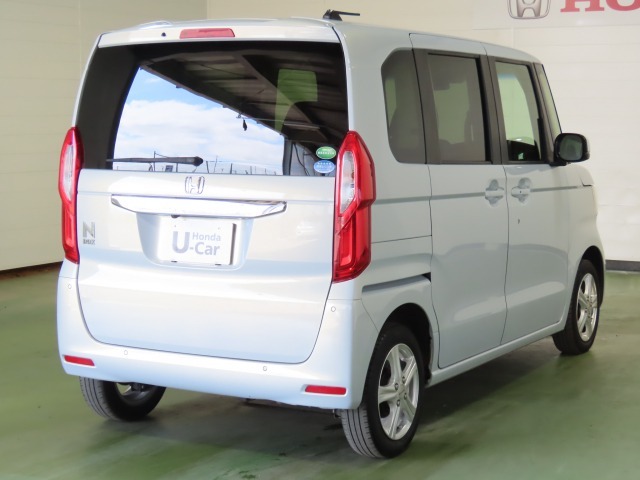 定期点検パックのまかせチャオ！車検までの期間中、半年に1回ごとに定期点検とオイル交換をさせていただきます！パックなのでその都度点検を行うよりもお得です！