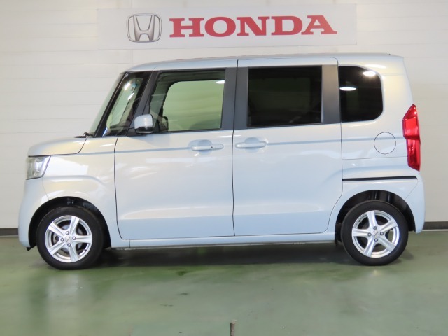 お車をお探しのお客様、ご購入までの流れや疑問点など一つ一つ丁寧にご説明させていただきます。　お客様にご納得頂ける一台を一緒にお探しさせて頂ます.