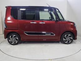 U-CARは全て1点もの。お気に入りの車が他のお客様に成約になることや、他店に移動することがあります。気になる1台が見つかりましたらお早めにご連絡ください。