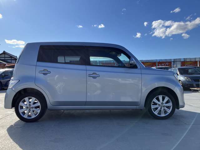 ◇軽自動車・コンパクトカー・ミニバン・セダンなど多数在庫がございます。お気に入りの一台を見つけて下さい！◇