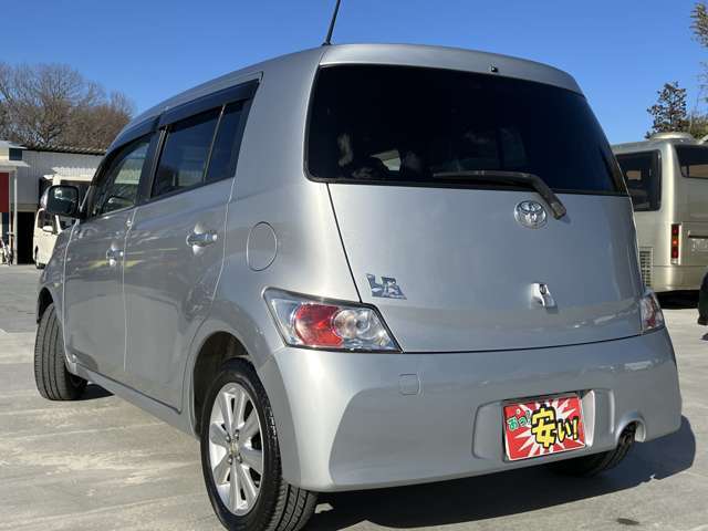 ◇遠方への陸送納車OK※別途陸送費用が掛かります。◇