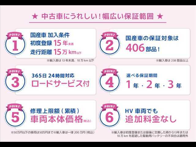 お問い合わせは058-240-4092まで。専門店だからこその知識・経験豊富なスタッフ達が、お客様に最適な一台をご案内致します。