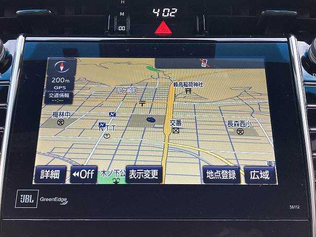 お問い合わせは058-240-4092まで。専門店だからこその知識・経験豊富なスタッフ達が、お客様に最適な一台をご案内致します。