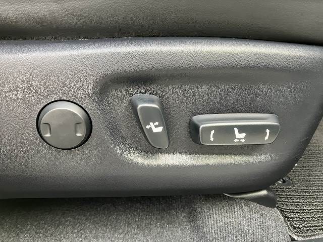お問い合わせは058-240-4092まで。専門店だからこその知識・経験豊富なスタッフ達が、お客様に最適な一台をご案内致します。