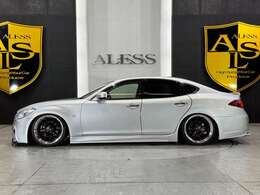 ★新品フルタップ調整式車高調★お好みの高さにミリ単位で車高調整可能です★