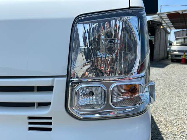 下取りやご不用なお車等御座いましたら、お気軽にご相談下さいませ！！