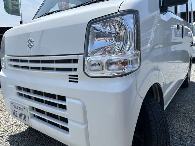 走行135,800キロです！！　法人ワンオーナー車です！！