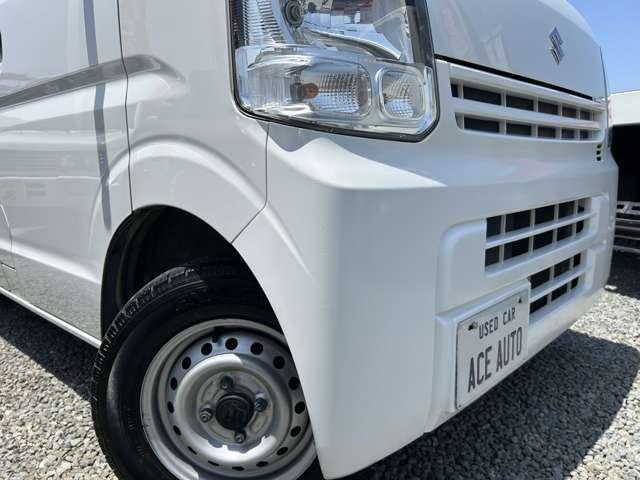 お車の事で気になる事があれば「無料電話0078-6002-038547」までお気軽にご連絡下さい！