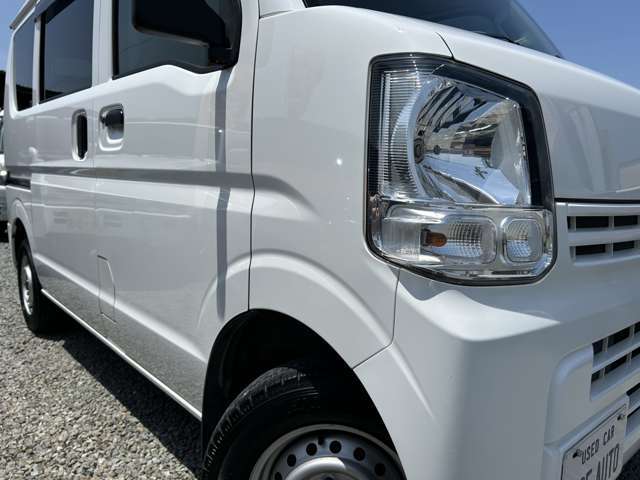 企業様のリース車で整備がされていたのでエンジン等良好です！！
