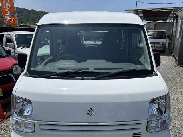 車検をお受けしてからお納車させて頂きます！！車検整備付です！！