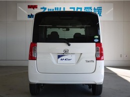 LEDテールライトです。省電力、高輝度のLEDは明るく照らすので夜間運転時の視認性を高めます。スタイリッシュな見た目で細かいところもこだわりたいあなたに！