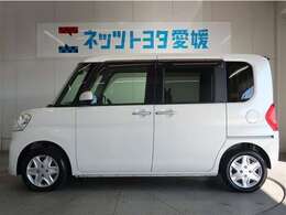 広々とした車内空間に優れた燃費性能。更にデザインも上質で人気のお車です！