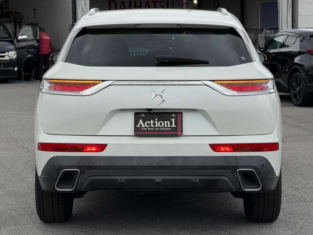 自宅に居ながらスマートフォンで商談！アクション1安城店ではWEB商談サービスを導入しています。詳細は店舗までお問合せ下さい！TEL：0566-73-4646