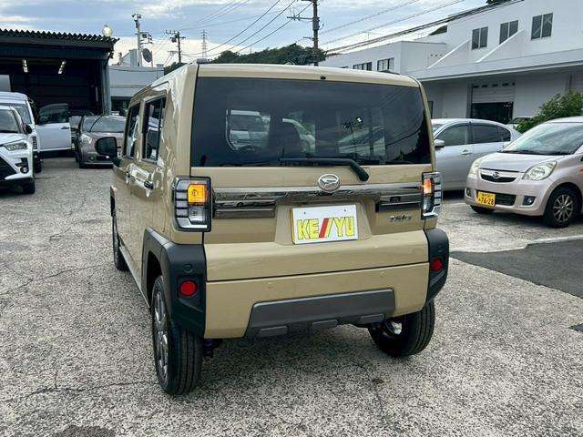 陸運局認証工場完備！ご納車後の点検、車検、一般修理等も国家資格車検検査員資格を持った整備士がおりますのでご納車後の整備も当社にお任せ下さい！鈑金工場も提携工場が御座いますのでご予算に応じて修理可能です