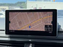 LIBERALAでは安心してお乗りいただける輸入車を全国のお客様にご提案、ご提供してまいります。