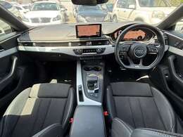 LIBERALA静岡の物件をご覧いただきまして誠にありがとうございます。心ゆくまでおクルマ選びをお楽しみください。