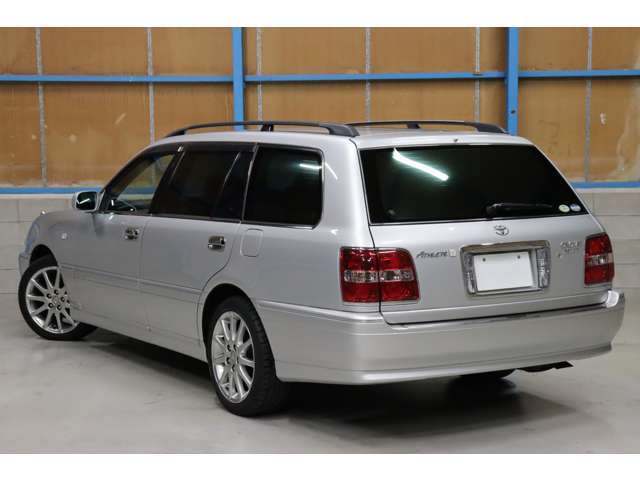 ■オートローンも大歓迎！！　3回～84回の支払いプランをご用意しております。事前審査は無料でできますので、お気軽にお問い合わせ下さい■【カーセンサー無料通話　0078-6002-353838】