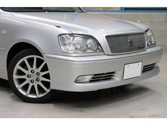 ■更に写真が見たい！という方へ■遠方に住んでいる、お忙しくご来店が難しいお客様には、掲載されていない箇所や、ご希望の箇所を撮影してメール等で送ることも可能です！掲載中の写真も、高画質でお送りします！