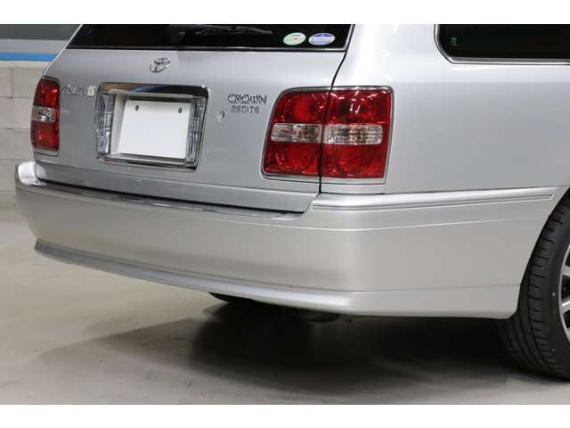 現在お乗りのお車の下取りも承ります！国産車、輸入車にかかわらず高価買取させて頂きますので、ご相談下さい。【カーセンサー無料通話　0078-6002-353838】