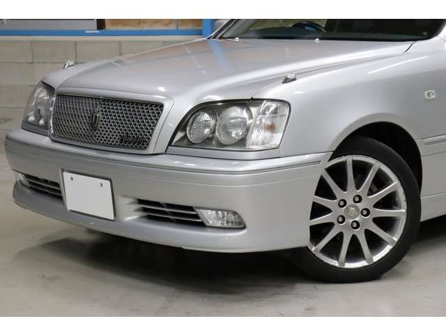 クラウンの在庫は他にも多数ございます！掲載していないお車もありますので、詳しくはお電話下さい！【カーセンサー無料通話　0078-6002-353838】