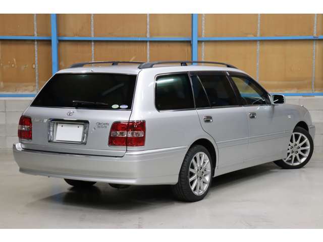 全国、登録、ご納車承ります！遠方納車の実績が多数ありますので、安心してお任せ下さい。遠方にお住いのお客様はご自宅までご納車致します！【カーセンサー無料通話　0078-6002-353838】