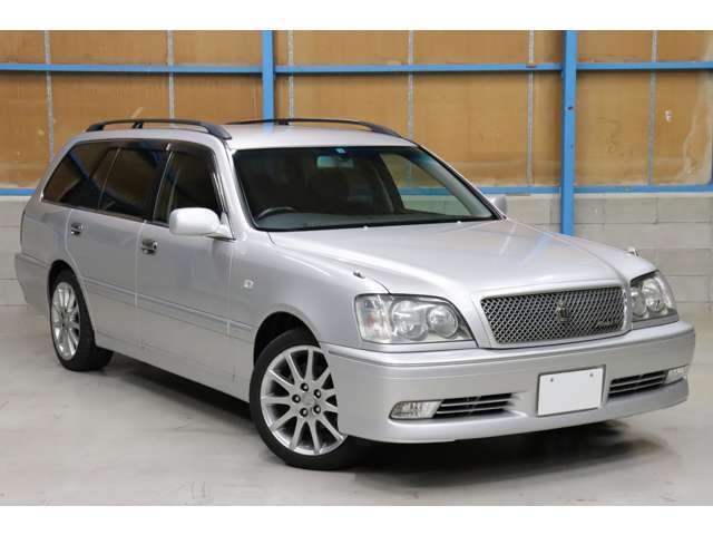 【全国納車OK】東海の愛知、岐阜、三重、静岡、滋賀の近隣県のみならず、全国各地に納車実績ございます！販売・車に関するご相談お待ちしております！【カーセンサー無料通話　0078-6002-353838】