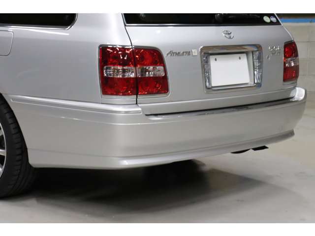 掲載中のお車でも、売約済み、又は商談中でご案内できない可能性がございます。ご来店頂く場合は、事前にお問い合わせ頂くようお願い致します。【カーセンサー無料通話　0078-6002-353838】