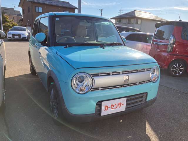 お問い合わせの際はフリーダイヤル0078-6002-698497まで！よろしくお願いいたします。