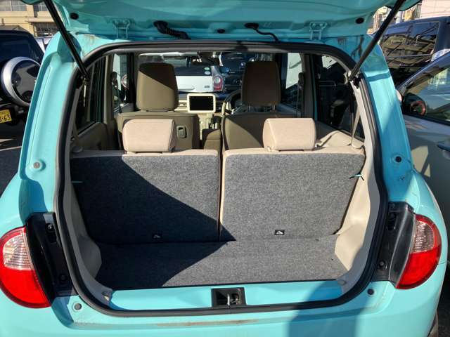 遠方の方でもご安心ください！お電話やメールでお問い合わせ頂ければしっかりとお答えさせて頂きます！